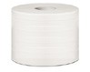 ROLLTEX (Soft)