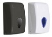 CH MINI (Blanco)