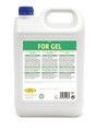 FOR GEL