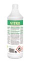 VITRO (5 l)